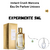 Fracionado 5ml Instant Crush Mancera Eau De Parfum Unissex