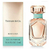 Miniatura 5ml Tiffany & Co Rose Gold Tiffany Eau de Parfum Feminino