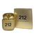 Fone de ouvido 212 MTV Carolina Herrera Fragrances sem fio bluetooth - comprar online