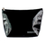 Necessaire Sebastian em Vinil