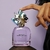 Fracionado 2ml Perfect Elixir Marc Jacobs Eau de Parfum Feminino na internet
