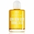 12ml Óleo Corporal Sol de Janeiro Bum Bum Body Firmeza Oil Sol de Janeiro