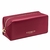 Necessaire Coach Fragrance Vinho