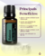 Decant 1ML de Mix de Óleos Essenciais doTERRA Balance® - comprar online