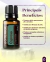 Óleo Essencial doTERRA Cypress (Cipreste) 15ml - comprar online