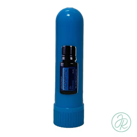Inalador Terapêutico Nasal Mix doTERRA Adaptiv