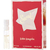 Flaconete 1,5ml Sweet Eau de Parfum Lolita Lempicka Feminino