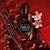 Fracionado 5ml Black Opium Over Red Yves Saint Laurent Eau de Parfum Feminino - comprar online