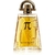 Imagem do Fracionado 2ml Pi Givenchy Eau de Toilette Masculino