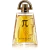 Imagem do Fracionado 5ml Pi Givenchy Eau de Toilette Masculino