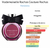 Fracionado 2ml Madeimoselle Couture Rochas Eau de Parfum Feminino - comprar online