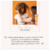 150ml Leave-in Nutri Glow Cadiveu Professional - loja online
