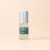 Mini 5ml CARE Natural Beauty Eye Care Sérum para Área dos Olhos - Aromas Casa Gente Grande