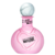 Fracionado 2ml Mad Love Katy Perry Eau de Parfum Perfume Feminino - loja online