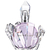 Imagem do Fracionado 5ml R.E.M. Ariana Grande Eau de Parfum Feminino