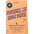 0,01g Lápis de Sobrancelhas Precisely, My Brow Pencil 5 Warm Black Brown Benefit
