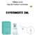 Fracionado 2ml Tiffany & Co Eau de Parfum Feminino