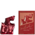 Fracionado 5ml Eilish No.3 Billie Eilish Eau De Parfum Unissex - Aromas Casa Gente Grande