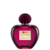 Fracionado 2ml Her Secret Temptation Banderas Eau de Toilette Feminino - loja online