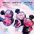 Fracionado 2ml Poison Girl Dior Eau de Toilette Feminino na internet