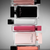 Imagem do Fracionado 10ml Narciso Rodriguez For Her Eau de Parfum Feminino