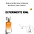 Fracionado 10ml Supreme Barbour's Beauty Perfume para Cabelo Inspiração Olfativa Goddess Burberry