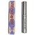 1,5ml Mini Cera de Sobrancelhas Benefit Fluff Up Brow Wax - Aromas Casa Gente Grande