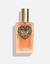 Fracionado 2ml Devotion Dolce&Gabbana Eau de Parfum Intense Feminino - loja online