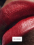 Amostra Batom Famous Lipcolor 3 Tons Rabanne na internet