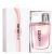 Fracionado 2ml L'Eau Florale Femme Kenzo Eau de Toilette - Aromas Casa Gente Grande