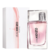 Fracionado 5ml L'Eau Florale Femme Kenzo Eau de Toilette - Aromas Casa Gente Grande