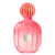 Fracionado 2ml The Icon Splendid Banderas Eau De Parfum - loja online