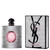 Fracionado 5ml Black Opium Glitter Yves Saint Laurent Eau de Parfum Feminino - Aromas Casa Gente Grande