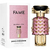 Fracionado 2ml Fame Blooming Pink Rabanne Collectors Edition Eau de Parfum Feminino - Aromas Casa Gente Grande