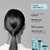 30ml Leave-in Résistance Ciment Thermique Kérastase - comprar online