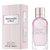 Fracionado 10ml First Instinct For Her Abercrombie & Fitch Eau De Parfum Feminino - Aromas Casa Gente Grande