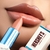 Lip Kit Hershey's Cookies ´n´Creme Glamlite na internet