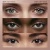8ml Máscara de Cílios Lancôme Lash Idôle Waterproof 01 Glossy Black