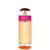 Fracionado 5ml Candy Prada Eau de Parfum Perfume Feminino - loja online
