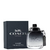 Fracionado 5ml Coach for Men Eau de Toilette Perfume Masculino - Aromas Casa Gente Grande