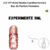 Fracionado 5ml 212 VIP Rosé Rodeo Carolina Herrera Eau de Parfum Feminino