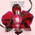 Fracionado 5ml Flowerbomb Ruby Orchid Viktor&Rolf Eau de Parfum Feminino - comprar online