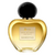 Fracionado 2ml Her Secret Absolu Banderas Eau de Parfum Feminino - loja online