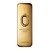 Miniatura 5ml Million Gold Rabanne Eau de Parfum Intense Perfume Masculino - comprar online