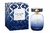 Fracionado 5ml Kate Spade Sparkle Intense Eau de Parfum Feminino - Aromas Casa Gente Grande