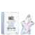Fracionado 2ml Angel Mugler Eau de Toilette Feminino - Aromas Casa Gente Grande
