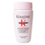 30ml Shampoo Genesis Bain-Hydra Fortifiant Kérastase