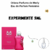 Fracionado 5ml Oriana Parfums de Marly Eau de Parfum Feminino