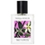 Fracionado 2ml Vanilla Woods The 7 Virtues Eau de Parfum Feminino - Aromas Casa Gente Grande