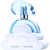 Fracionado 2ml Cloud Ariana Grande Eau de Parfum Feminino na internet